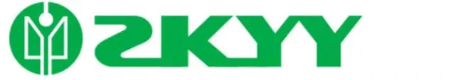 Beijing Zhongke Yongyi Biotechnology Co., Ltd.